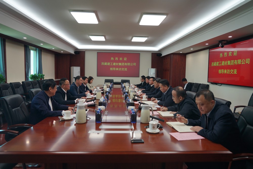DSC06804_副本.jpg